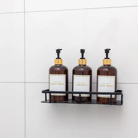 Design-apartment - Kueche, Nespresso, Parken - By Lott Living